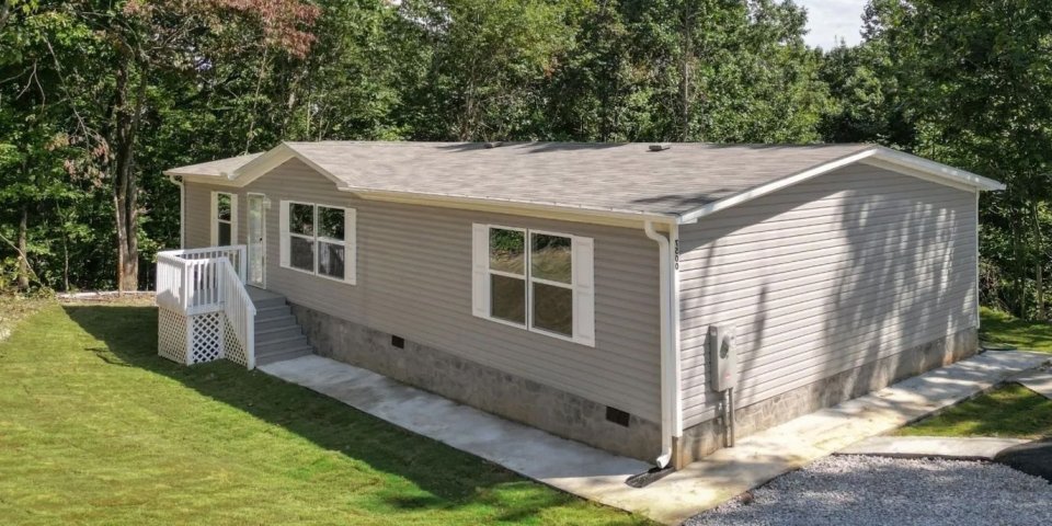 Buying Houses From Us