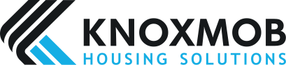 KnoxMob - Housing Solutions